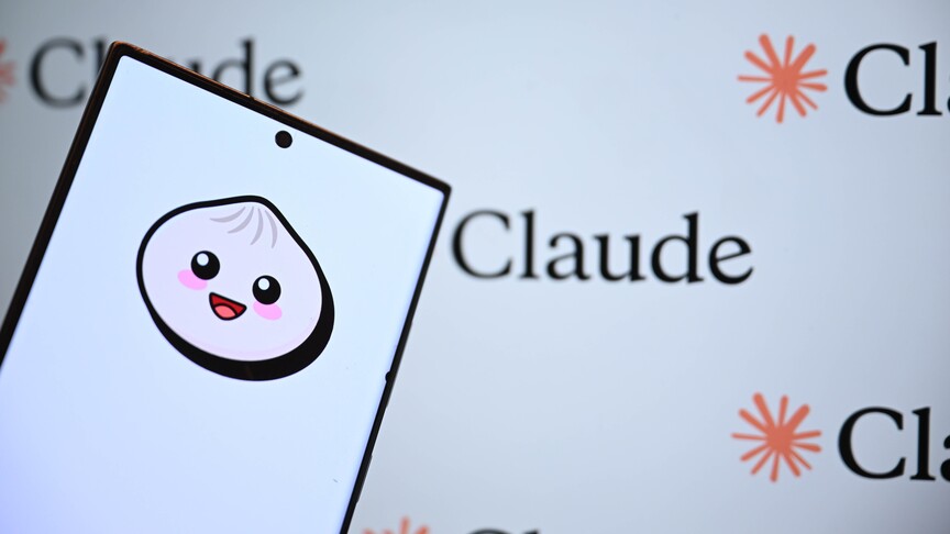 Claude'un keşfettiği açıklanan enzim sistemini 4 yıldır çalışan biyolog, yapay zekayı eğittiğinden şüpheleniyor haber görseli
