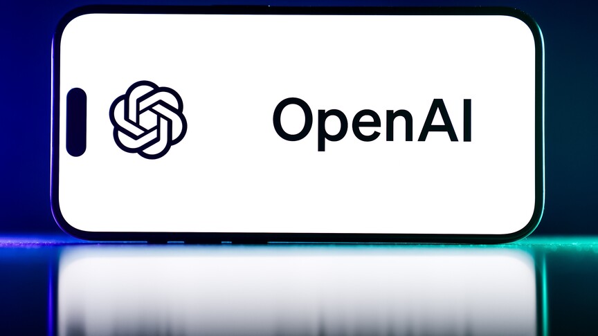 OpenAI, yeni yapay zeka modelinin çıkışını "güvenlik açıkları" nedeniyle erteledi haber görseli