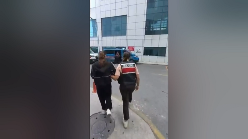 İstanbul merkezli 12 ildeki yasa dışı bahis operasyonunda 30 şüpheli hakkında gözaltı kararı