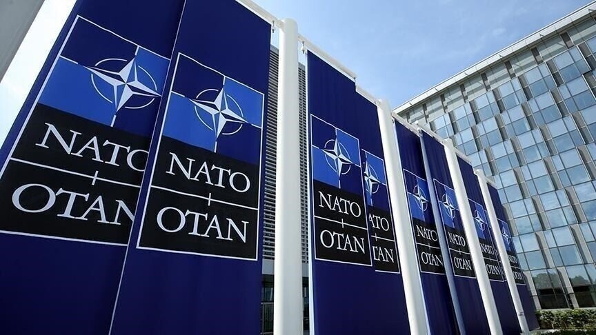 NATO: Rusya'nın güç kullanma tehdidini ve nükleer söylemlerini kınıyoruz haber görseli