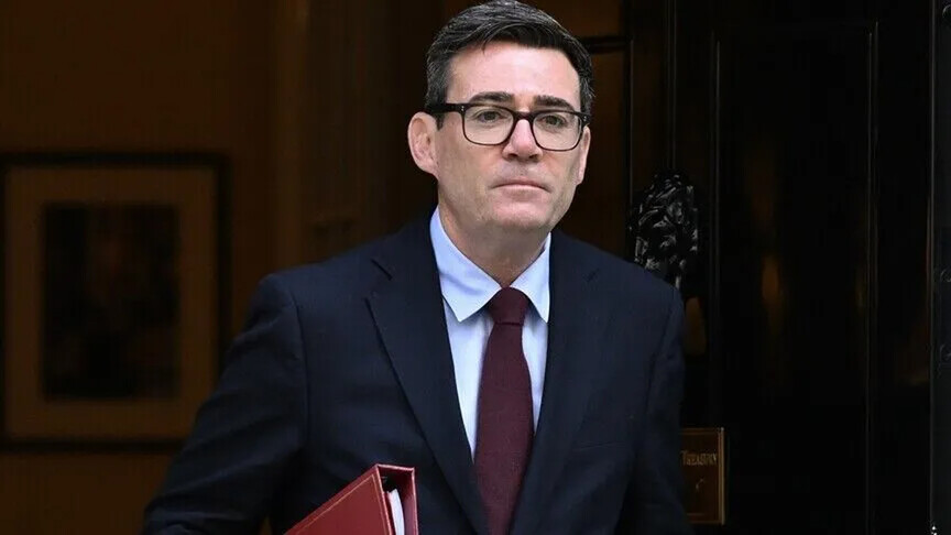 Kryeministri britanik  Brexit i ka shkaktuar më shumë dëm sesa të mira