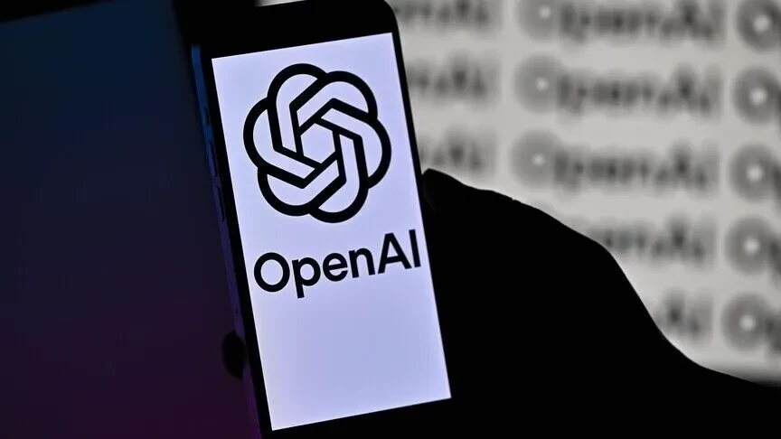 OpenAI  injoroi  paralajmërimet e stafit dhe studiuesve për sigurinë para incidenteve me inteligjencën artificiale