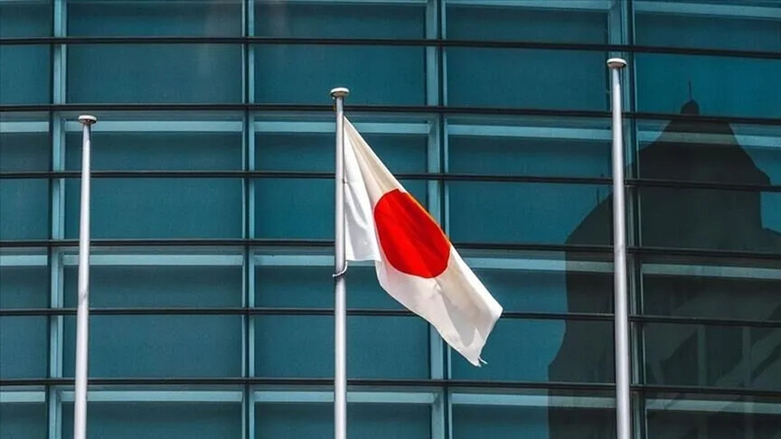 Japonia sinjalizon mbështetje për Sirinë nën drejtimin e presidentit al Sharaa  heq pjesërisht sanksionet