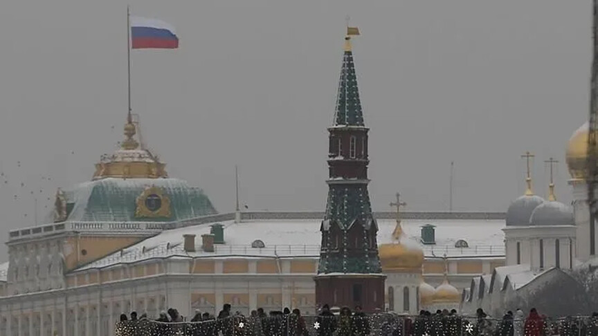Rusia thotë se Estonia thirri të ngarkuarin e saj me punë lidhur me sulmin zjarrvënës ndaj një kompanie të mbrojtjes