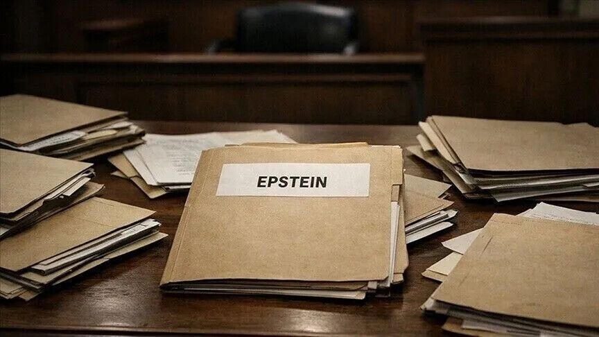 Parlamenti norvegjez do të marrë në pyetje 11 ministra lidhur me zbulimet në Ministrinë e Punëve të lidhura me Epstein