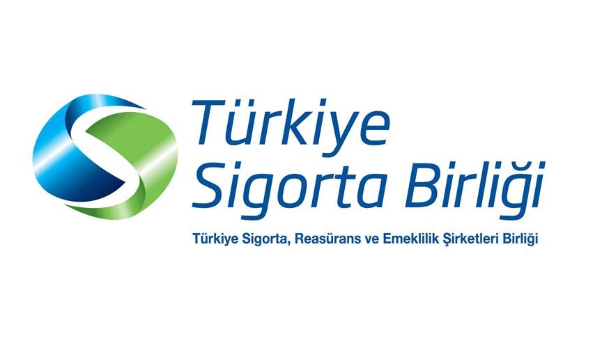 Türkiye Sigorta Birliği: BES'te herhangi sistemik bir sorun veya likidite problemi bulunmuyor