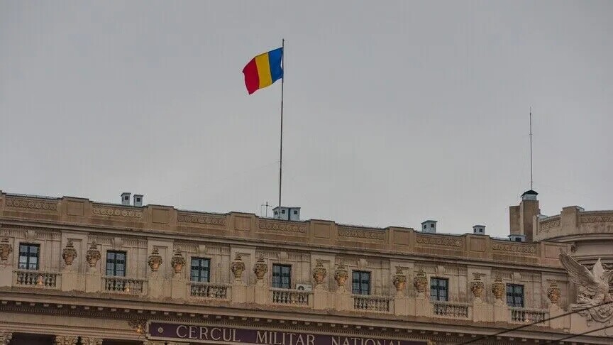 Kryeministri i mandatuar i Rumanisë  Muresan humb votën e besimit në parlament