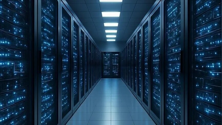 Kompanitë e inteligjencës artificiale synojnë të dhënat e kompanive të falimentuara