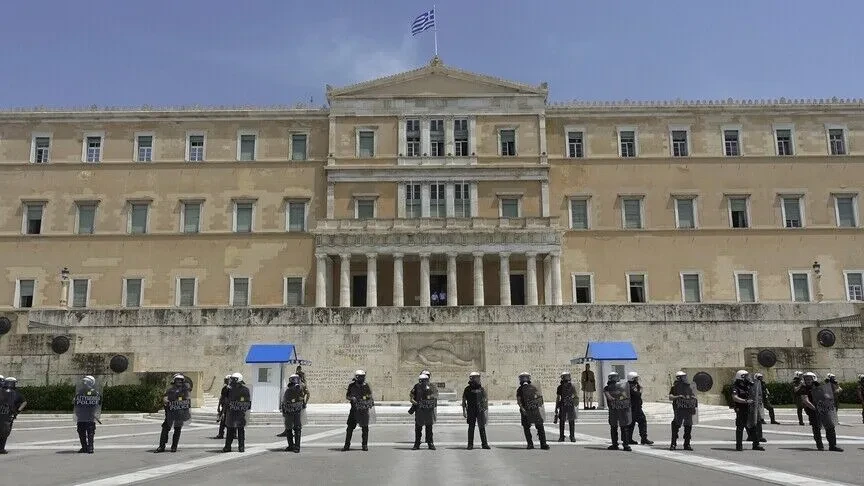 Ministria greke e Arsimit u bën thirrje universiteteve të zgjerojnë bashkëpunimin akademik me Izraelin