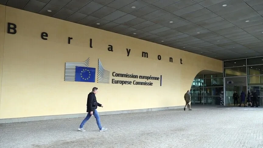 BE ja dhe Ukraina bien dakord të avancojnë mbështetjen prej 45 milionë eurosh për Kievin në vitin 2027