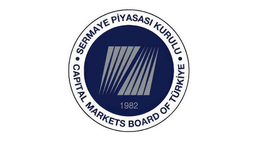 Turkey's capital markets regulator approves interim payouts for investors in liquidated funds