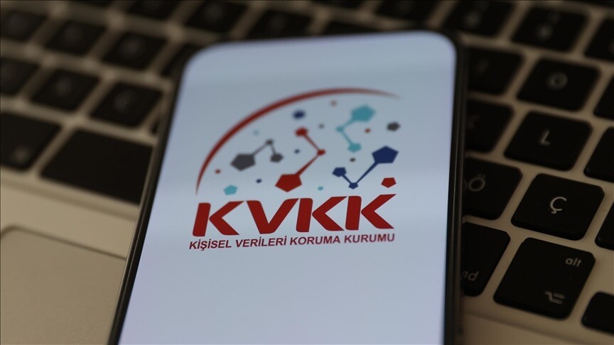 KVKK'dan veri sorumlularına "sözlü cevap yeterli değil" uyarısı