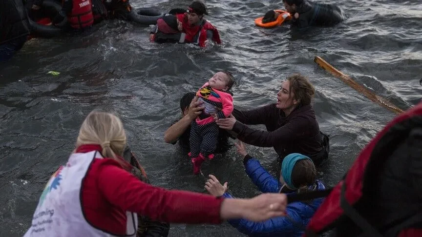 BE ja jep dritën jeshile përfundimtare për rregulla më të rrepta për migrantët dhe qendrat e kthimit