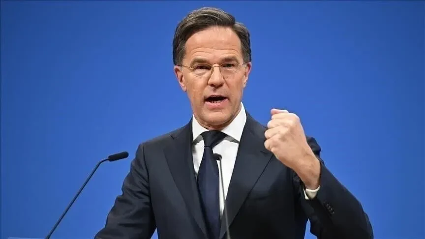 Rutte  Rusia po na teston në mbarë Evropën përmes sabotimit dhe shkeljeve të hapësirës ajrore