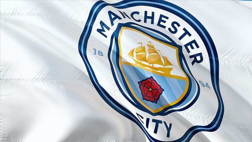 Manchester City Formally Appeals Guilty Verdict in Premier League Financial Case