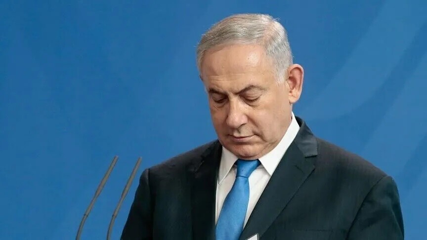 Izraeli planifikoi rrëmbim me  flamur të rremë  të një avioni për të  përfshirë  SHBA në në luftë të re me Iranin