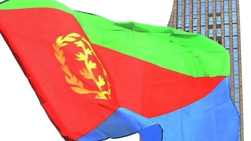 Eritrea ndërpret marrëdhëniet me Etiopinë ndërsa luftimet në Tigray nxisin tensionet rajonale