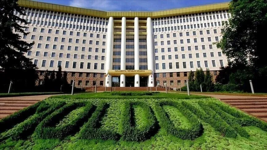 Moldavia njofton për një kërcënim me bombë në Aeroportin Ndërkombëtar të Kishinaut