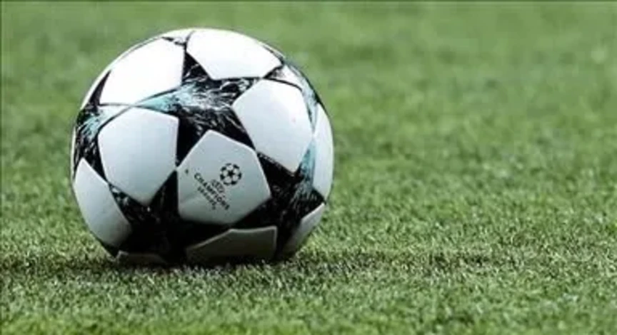 Liga e Kombeve  Kosova dhe Izraeli ndajnë pikët në Debrecen