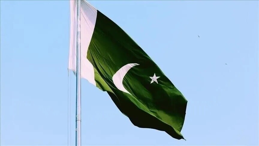Pakistani dënon ashpër sulmin e Huthive në stacionin energjetik në qytetin Medine të Arabisë Saudite
