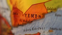 Yemen ordusu: Husi hedeflerine 24 saatte 474 saldırı düzenlendi