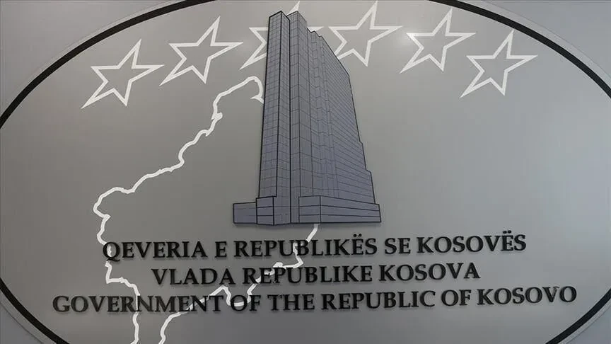 Qeveria e Kosovës i përgjigjet Kuvendit për nismën e PDK së për ndryshimin e Ligjit për Specialen