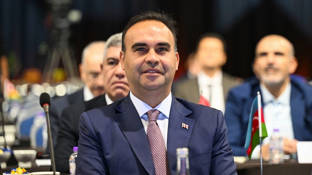 21 ülkeden 32 temsilci Antalya Deklarasyonu’nu imzaladı 3 fe4f95faebc38146e427b249d6b47c51