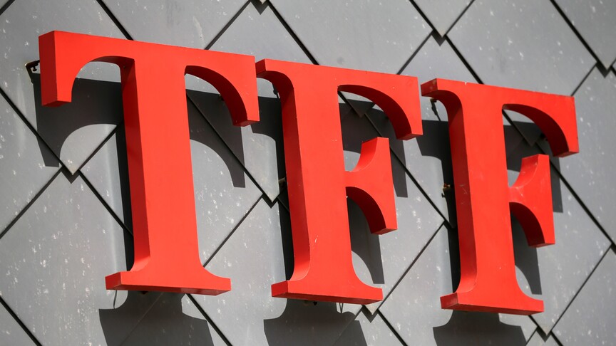 MHK Başkanı Ferhat Gündoğdu, görevinden istifa etti haber görseli