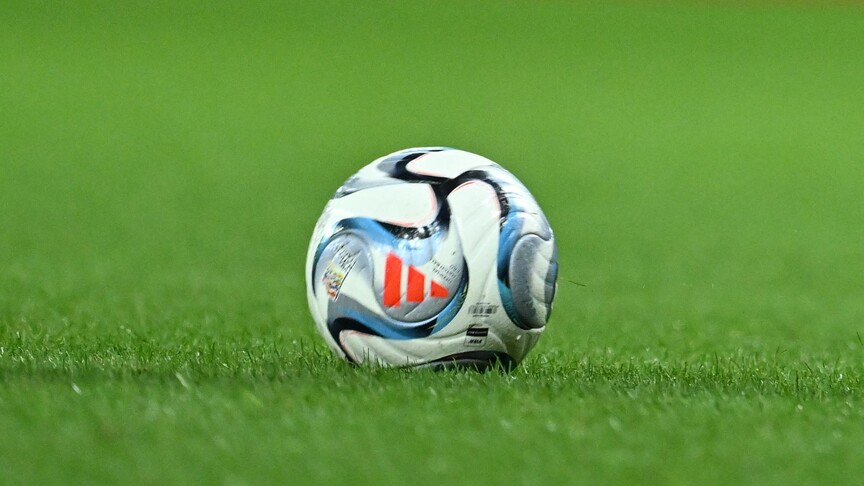 UEFA Uluslar Ligi 8 maçla devam etti haber görseli