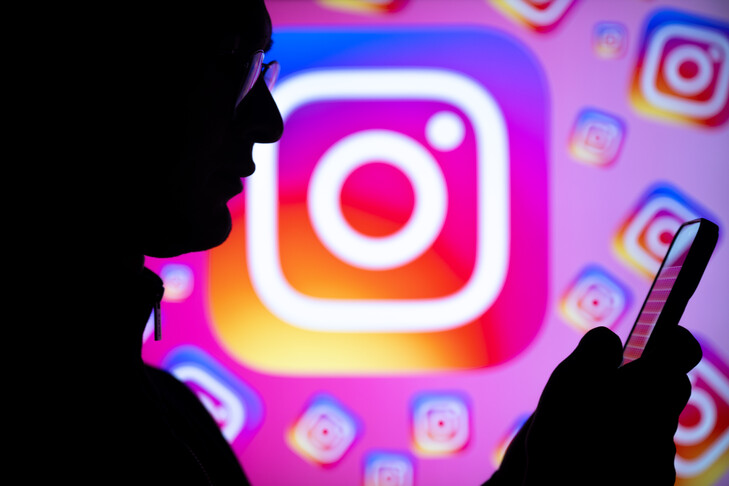 Instagrami mbush 16 vjet me 3 miliardë përdorues midis sfidave të privatësisë dhe shëndetit mendor
