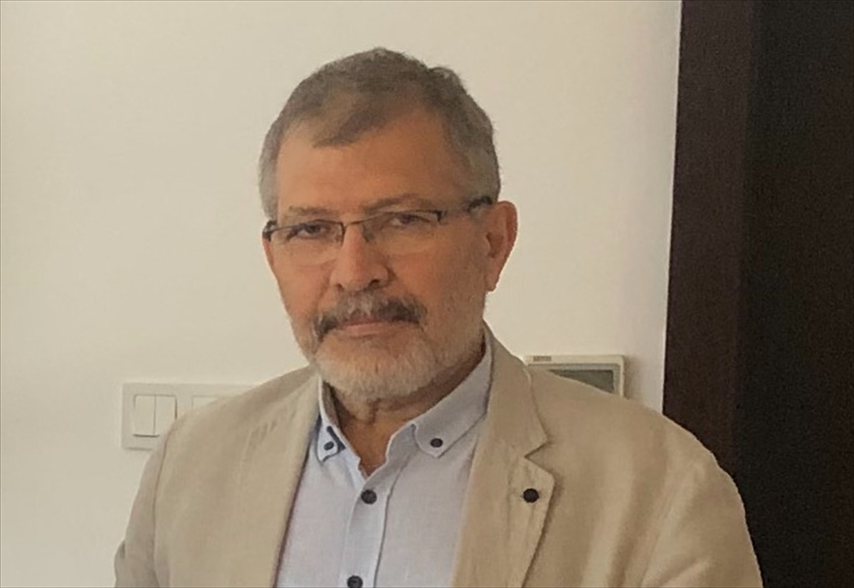Yapay zeka şirketleri akademik yayıncılığı tehdit ediyor