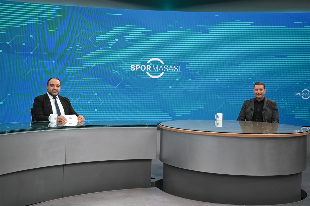 Türk boksu Avrupa Şampiyonası'nın ardından hedef yükseltti 2 Türk boksu Avrupa Şampiyonası'nın ardından hedef yükseltti
