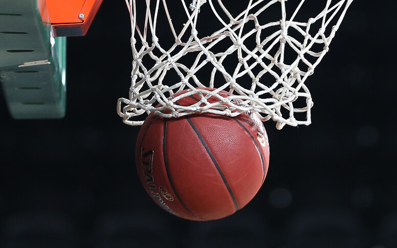 EuroLeague reportedly rejects NBA Europe proposal but leaves door open to further talks