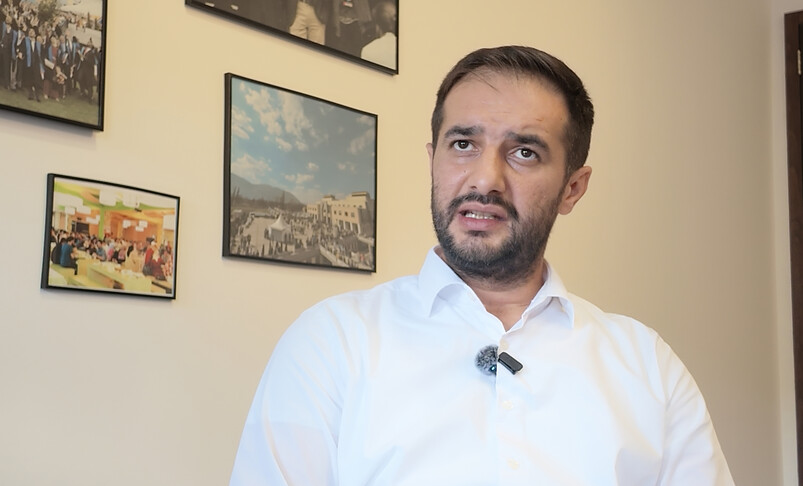 Bosna Hersek'te seçim sonuçları Boşnak siyasetinde yeni arayışları gündeme getirdi