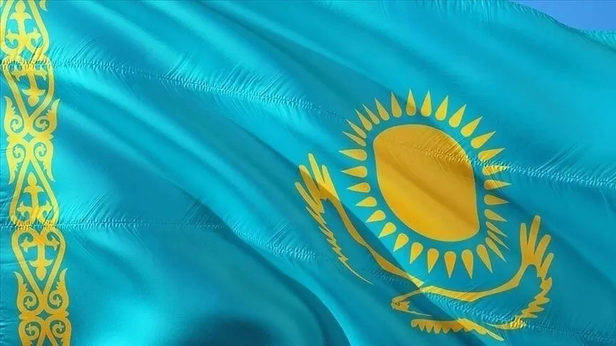 Kazakistani dhe Omani nënshkruajnë disa marrëveshje për zgjerimin e lidhjeve