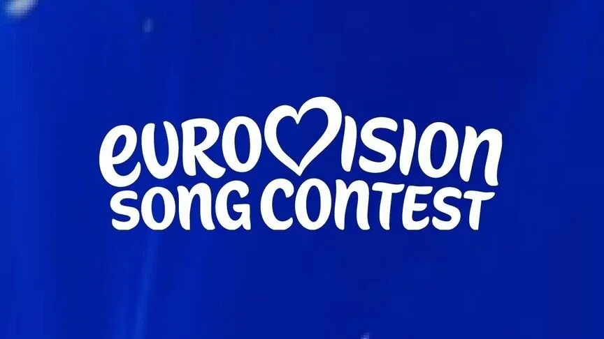 Çekia tërhiqet nga Eurovision 2027 për shkak të shqetësimeve buxhetore