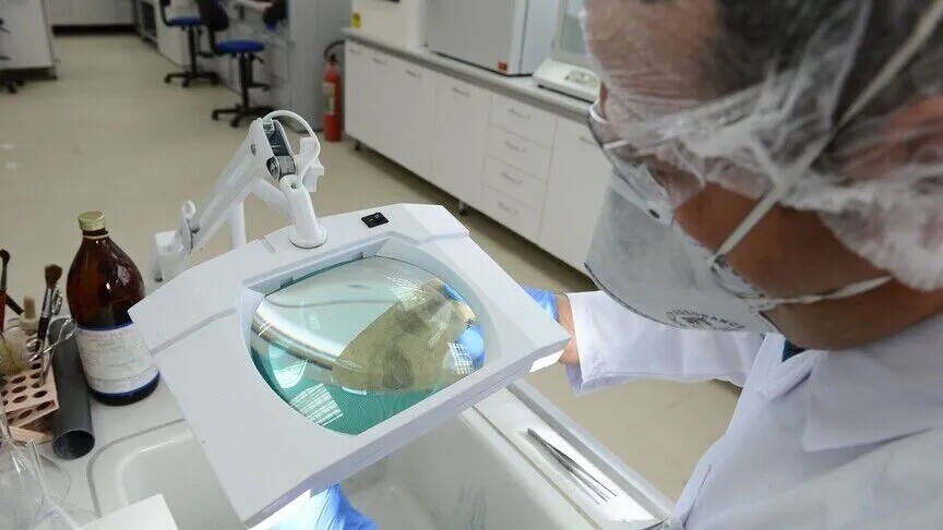 Studim  Shkalla e kancerit rritet më shpejt te të rinjtë
