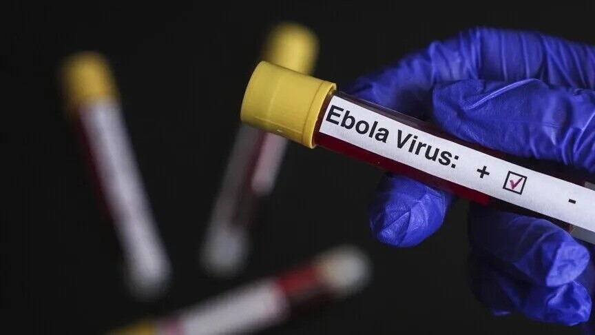 Kenia raporton rastin e parë të Ebolës  pacienti vdes pas mbërritjes nga RD e Kongos