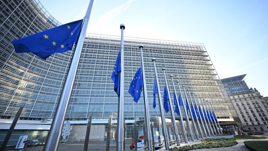 EU plans 15-year probation period for new member states
