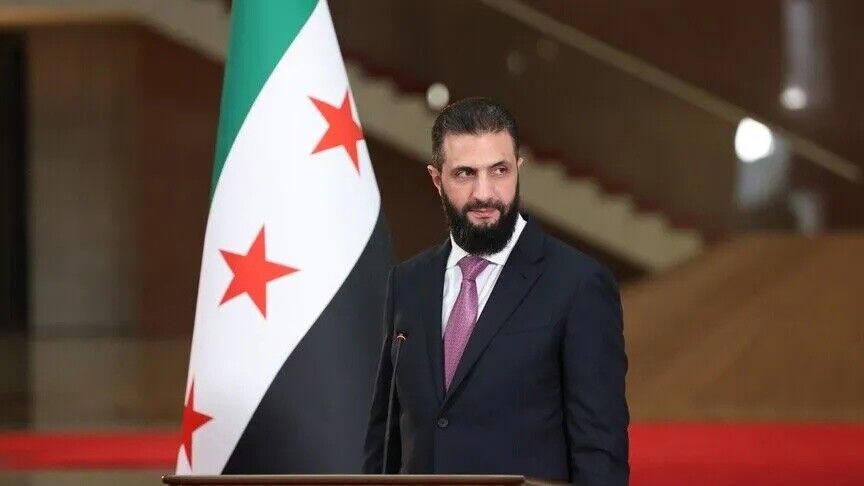Presidenti sirian mbërrin në Riad për bisedime me princin saudit të kurorës