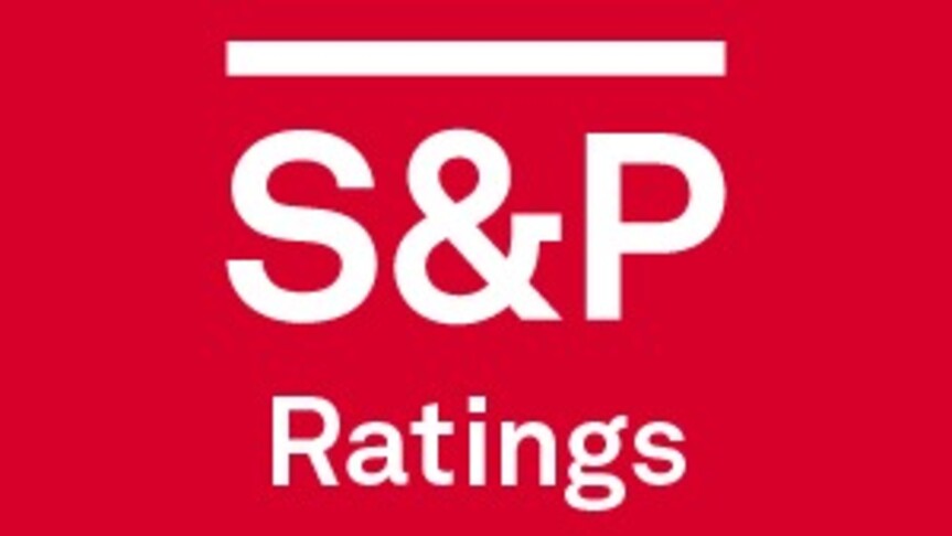 S&P Global Ratings'ten Türkiye sigorta piyasasına ilişkin analiz