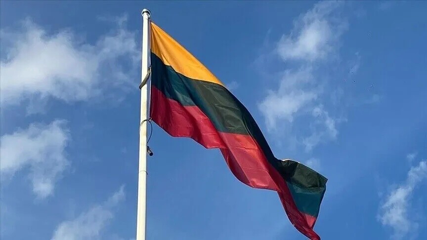 Lituania mund të kufizojë tranzitin nga Rusia nëse konfirmohet kërcënimi i murtajës