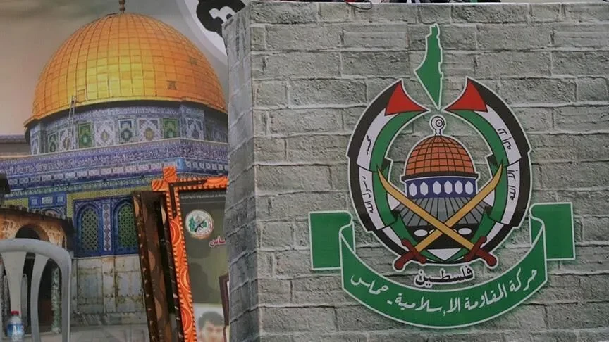 Delegacioni i Hamasit udhëton drejt Kajros për bisedime mbi dialogun kombëtar palestinez dhe pajtimin e fraksioneve