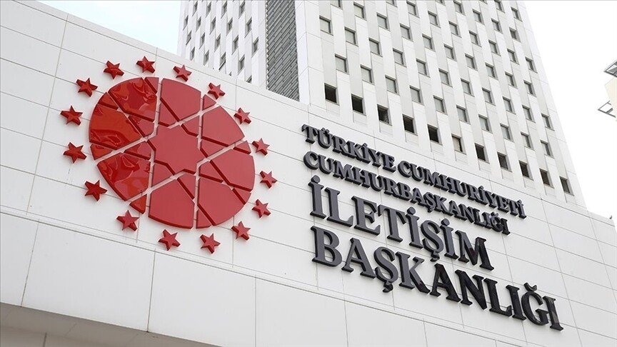 DMM, "Pakistan'da Mekke Anlaşması'na karşı gösteriler düzenlendiği" iddialarını yalanladı: