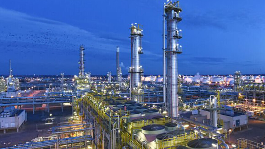 Avrupa kışa düşük doğal gaz stoklarıyla giriyor