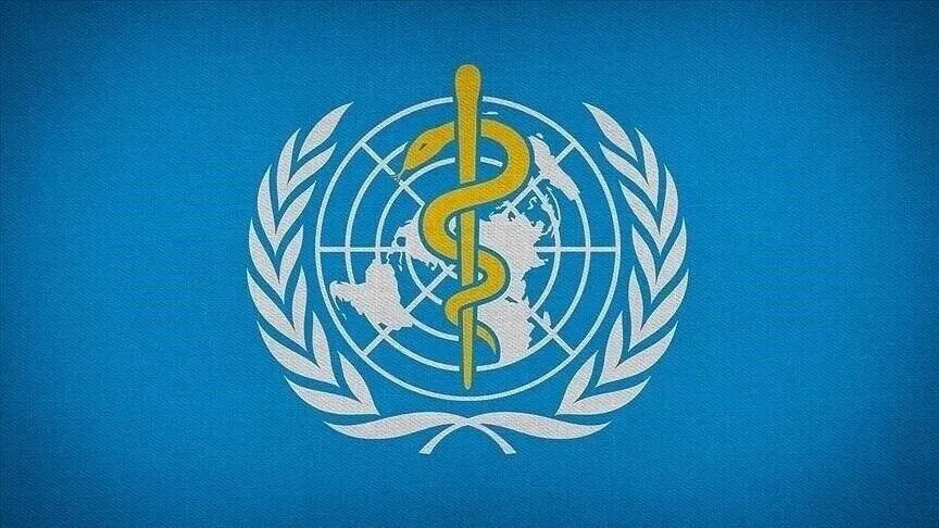 Kina  Kandidatura e Song Li për postin e lartë të OBSH së  aspiratë për një komunitet global të shëndetit për të gjithë
