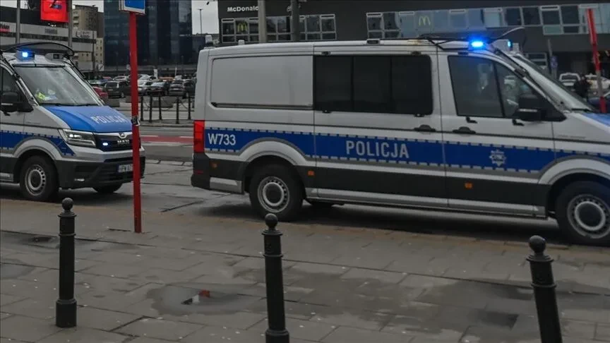 Vritet një punonjës shkolle në sulmin e dytë në një shkollë në Poloni