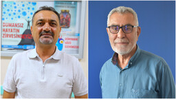 Sigarayı bıraktıktan sonra kendilerini yeniden doğmuş gibi hissediyorlar