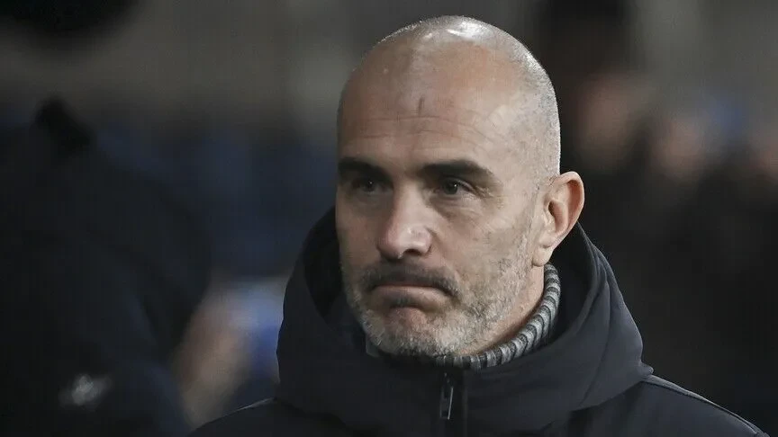 Trajneri i Manchester Cityt  Vendimi për shkelje të rregullave financiare nuk i njollos trofetë e klubit