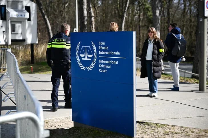 Holanda zotohet të vazhdojë mbështetjen për GJNP në pas njoftimit të sanksioneve të SHBA së